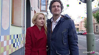 183 cheating porn videos